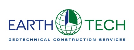 Original Logo